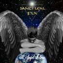 Santi Leal FLX - Un Angel Llora (Digi) [ex Zeus]