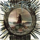 SKILTRON - The Highland Way +5 (2015 reissue)