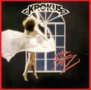 KROKUS - The Blitz (2014 Remastered)