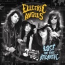 ELECTRIC ANGELS - Lost in the Atlantic