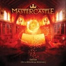 MASTERCASTLE - Enfer [De la Bibliotheque Nationale]