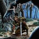 GARRA - Senderos de Furia