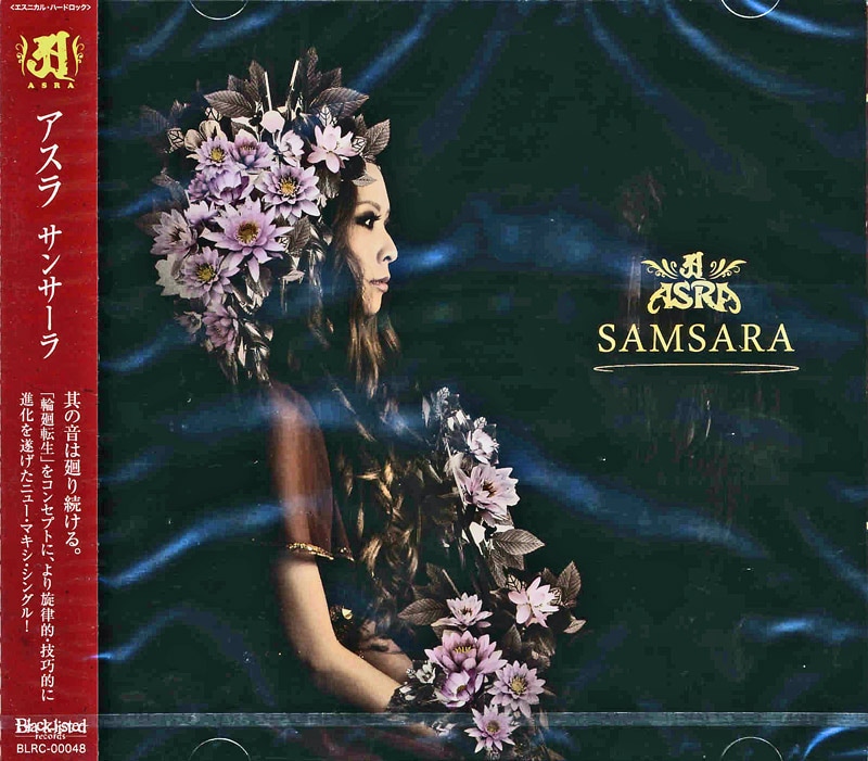 ������ / ���󥵡���