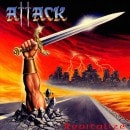 ATTACK - Revitalize +2 (2016 Remastered)