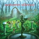 AUTUMN SILENCE - Echoes in the Garden