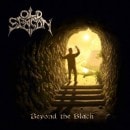 OLD SEASON - Beyond the Black