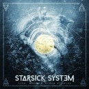 STARSICK SYSTEM - Lies, Hopes and Other Stories