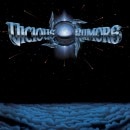 VICIOUS RUMORS - Vicious Rumors (2015 Remastered)