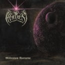 HADES ALMIGHTY - Millenium Nocturne (2017 Digibook)