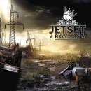 JETSET ROYALS - Jetset Royals