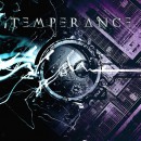 TEMPERANCE - Temperance (Digi)