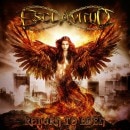 ESCLAVITUD - Return to Eden [Marc Quee]