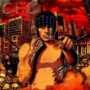 CxFxCx - Ninguem te Controla +12 (2016 Digi)