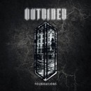 OUTRIDER - Foundations (Digi)