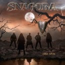 SNAGORA - Larga Espera