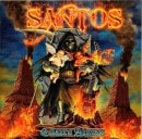 SANTOS - Cuatro Almas