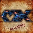 MX - Re-Lapse