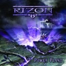 RIZON - Power Plant