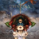 LIBERTARIA - Sangre Guerrera