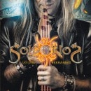 LUISMA HERNANDEZ - Soldurios [Santelmo, Erisa C. Martin]