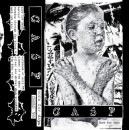 GASP - Sore for Days