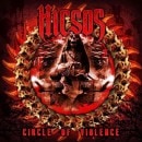HICSOS - Circle of Violence