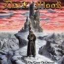 DARK MOOR - The Gates of Oblivion +1