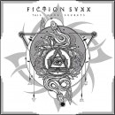 FICTION SYXX - Tall Dark Secrets [Blue Murder, Takara]
