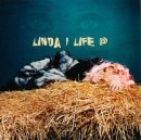 Linda - Life 