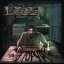 GROBOVAYA DOSKA - Destruction