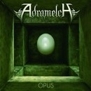 ADRAMELCH - Opus