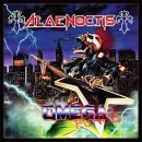 ALAE NOCTIS - Omega Force