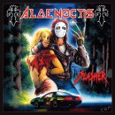 ALAE NOCTIS - Slasher