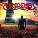 MINDFAR - The Dark Tower (Digi)