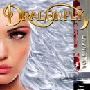 DRAGONFLY - Non Requiem +3