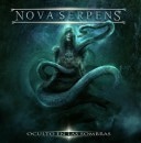 NOVA SERPENS - Oculto en las Sombras