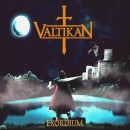 VALTIKAN - Exordium