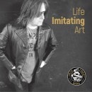Dave Friday Band - Life Imitating Art