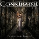 CONSTRAINT - Enlightened by Darkness