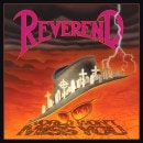 REVEREND - World Won't Miss You +4 (Deluxe Edition)