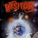 VISITOR - Visitor +1 (2017 Remastered)