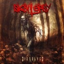 SKINLEPSY - Dissolved