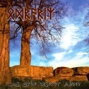 ODROERIR - Das Erbe Unserer Ahnen