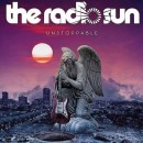 THE RADIO SUN - Unstoppable [Black Majesty, Starchase]
