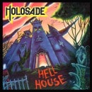 HOLOSADE - Hell House +6 (��CD��)