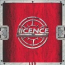 LICENCE - Licence 2 Rock 