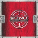 LICENCE - Licence 2 Rock