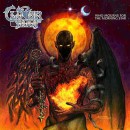 CLOVEN HOOF - Who Mourns for the Morning Star?