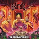 EXARSIS - The Human Project