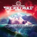 SECRET RULE - The Key to the World